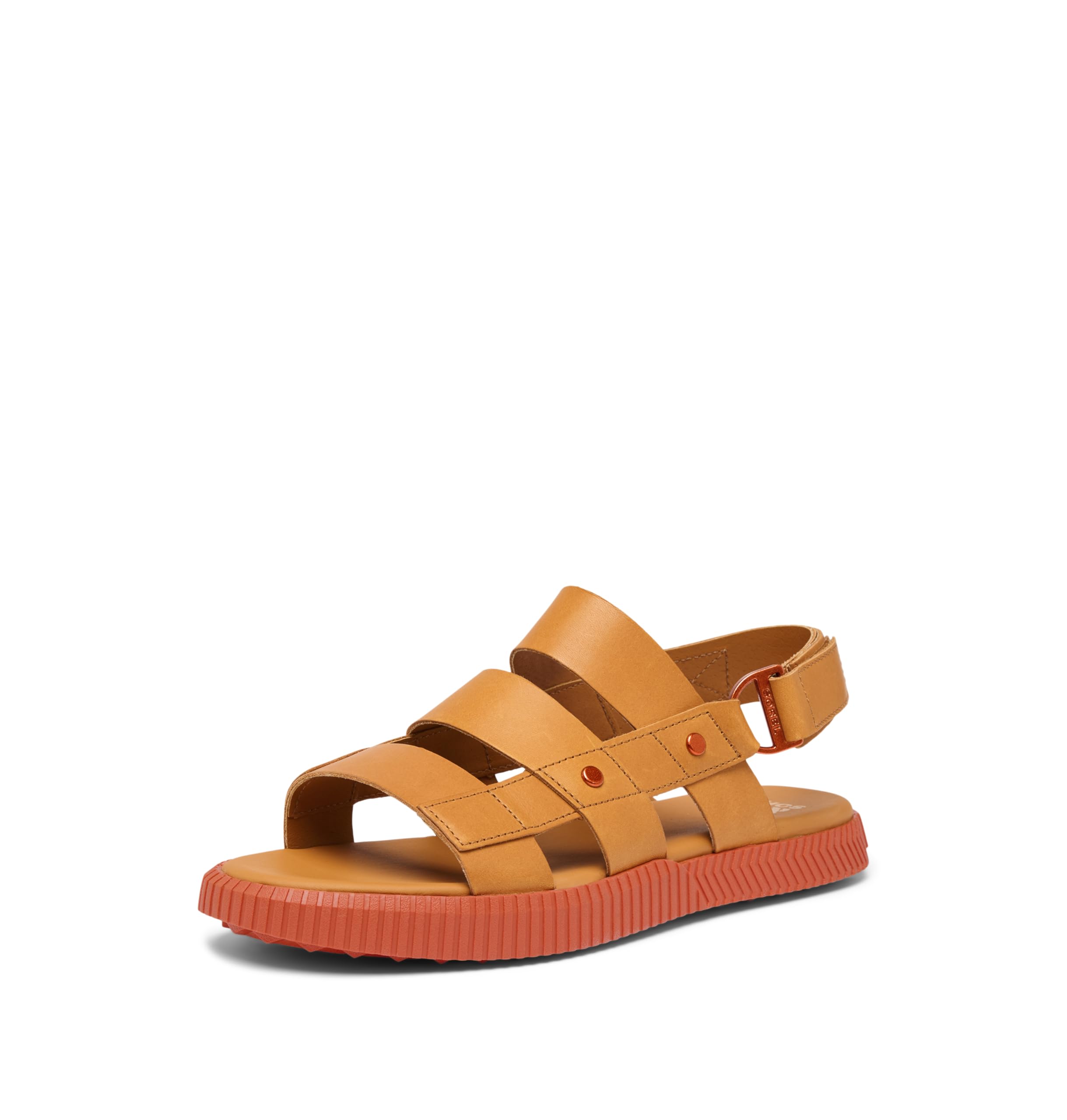 Sorel womens Ona Ave™ Slingback Flat Sandal