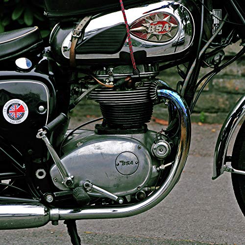 Fachwerk Digital zum Thema Verkehr in Burscheid