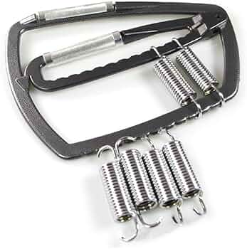 61o7S7-b-OL._AC_UF350,