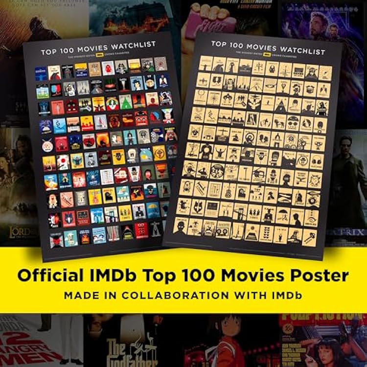 2021 Top Series To Watch Imdb Imdb New Films To Watch 2021 Amazon
