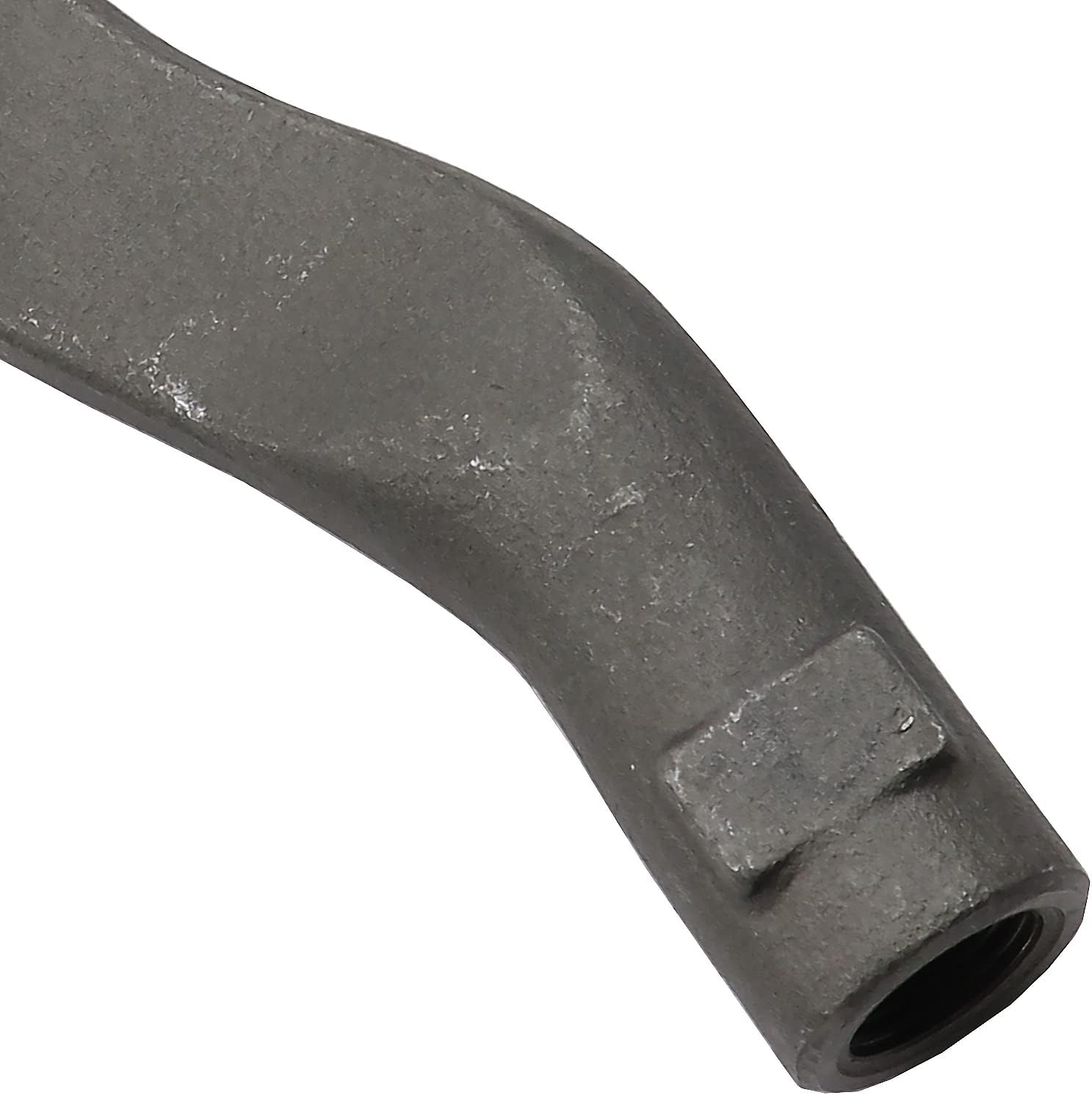 Beck/Arnley 1018584 Tie Rod End