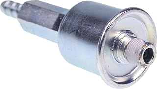 149-2457 1492457 Fuel Filter Compatible With Cummins Onan RV Generators Trailer Camper 3600 4000 Generator 30 Micron Camp Power KYD MicroLite KY MicroQuiet KY Model Generators