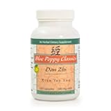 Dan Zhi Xiao Yao San 120 caps