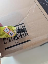 ubuy البحرين