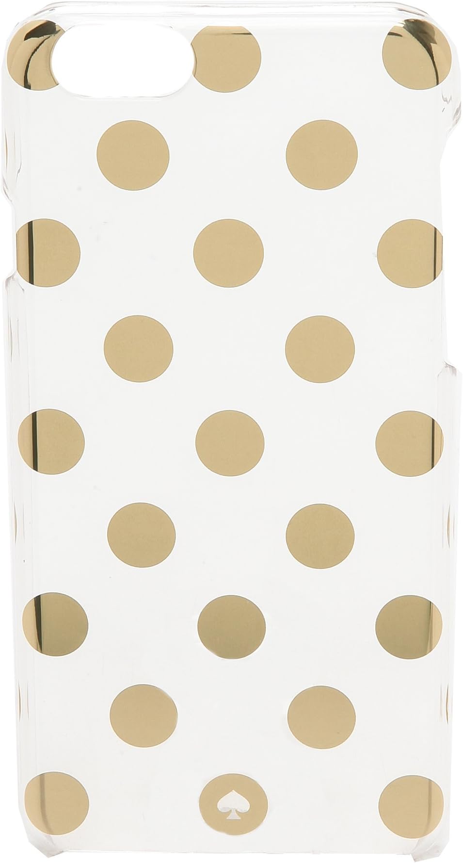 Kate spade New York Le Pavillion for iPhone