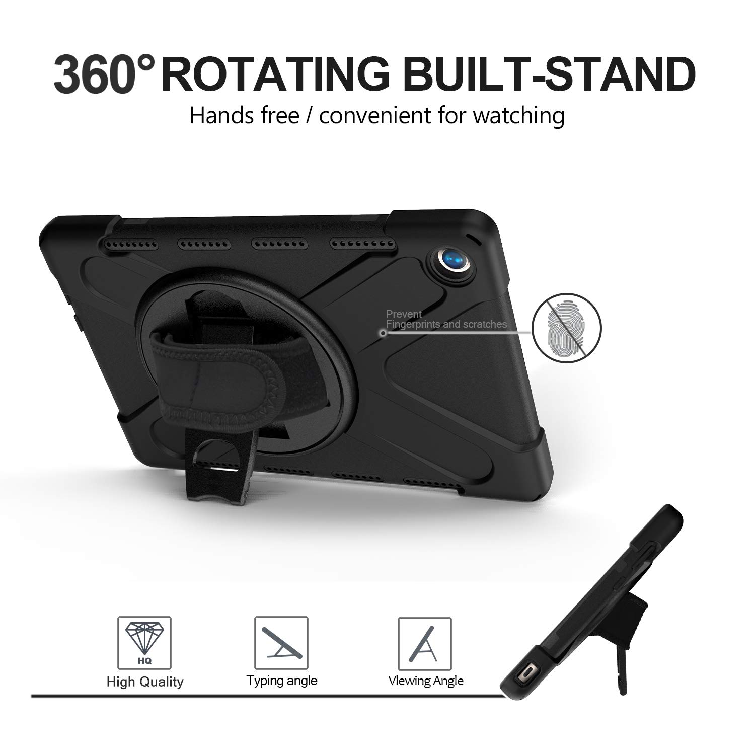 Amazon.co.jp: Huawei MediaPad M5 10.8