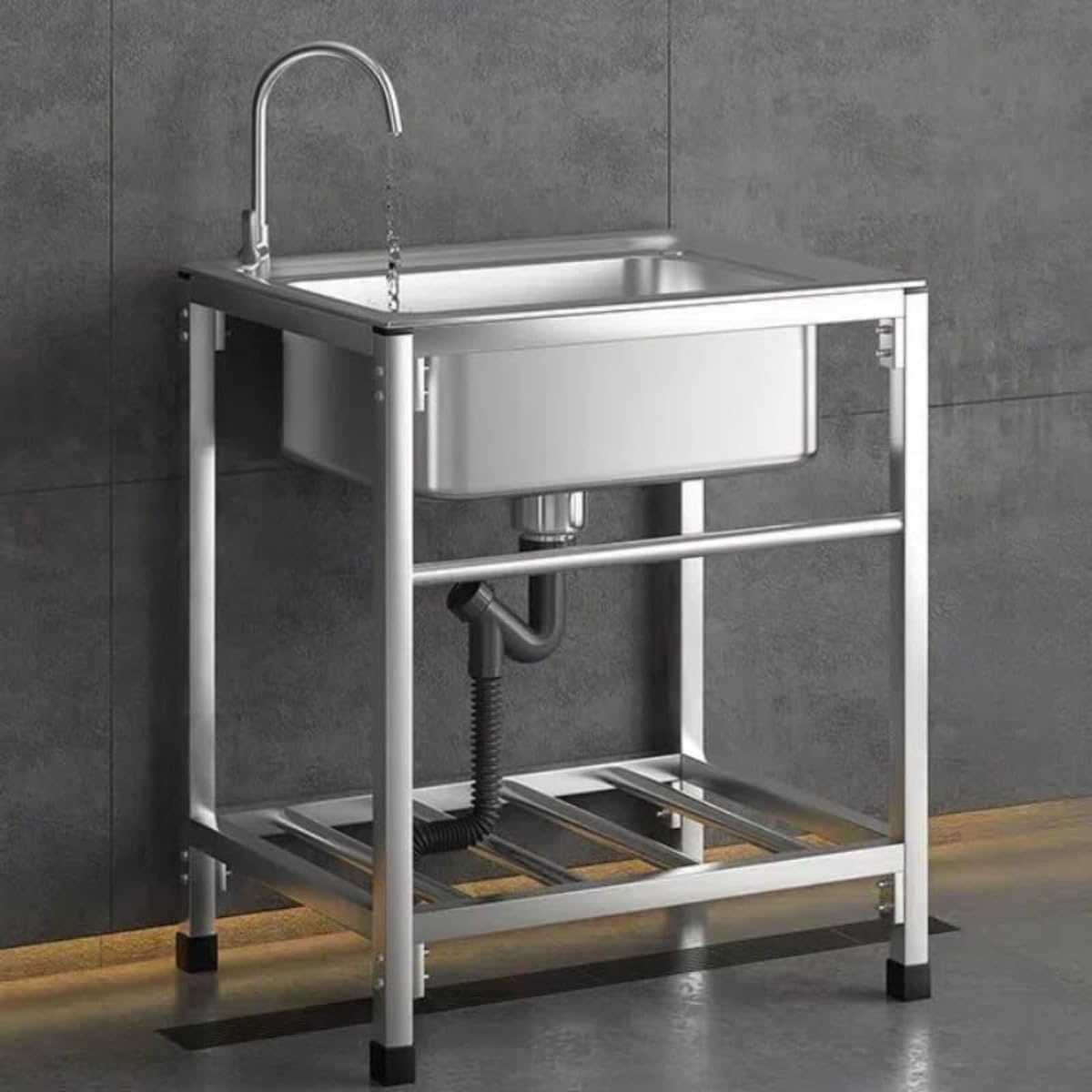 免許不要 500キロ 0.5トン バッテリーフォークリフト コマツ 500kg