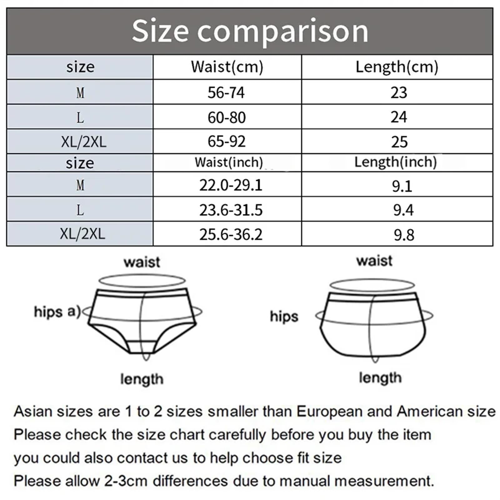 Mutande Bikini Slip 3 Pezzi Sexy Perizoma Mutandine Donne Perizoma Lingerie Comodo Moda Donna Biancheria Intima Tinta Unita Quattro Stagioni semplicità Perizoma(Black 1pc,M)