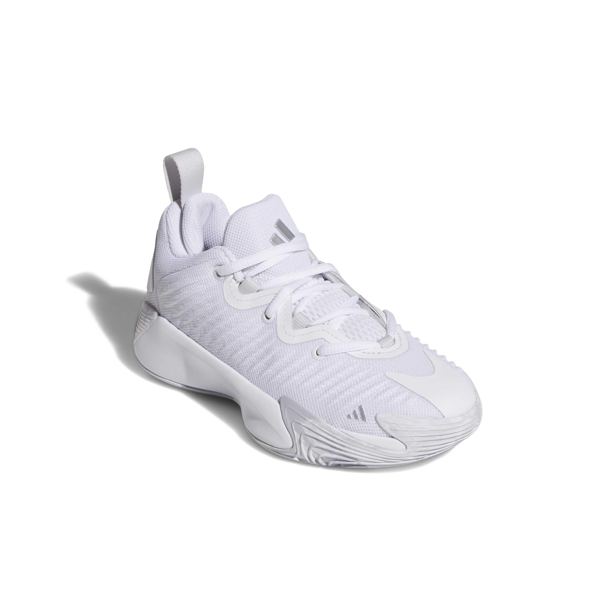 adidas Uniseks - dzieci Adidas Initiation J ShoesBUTY