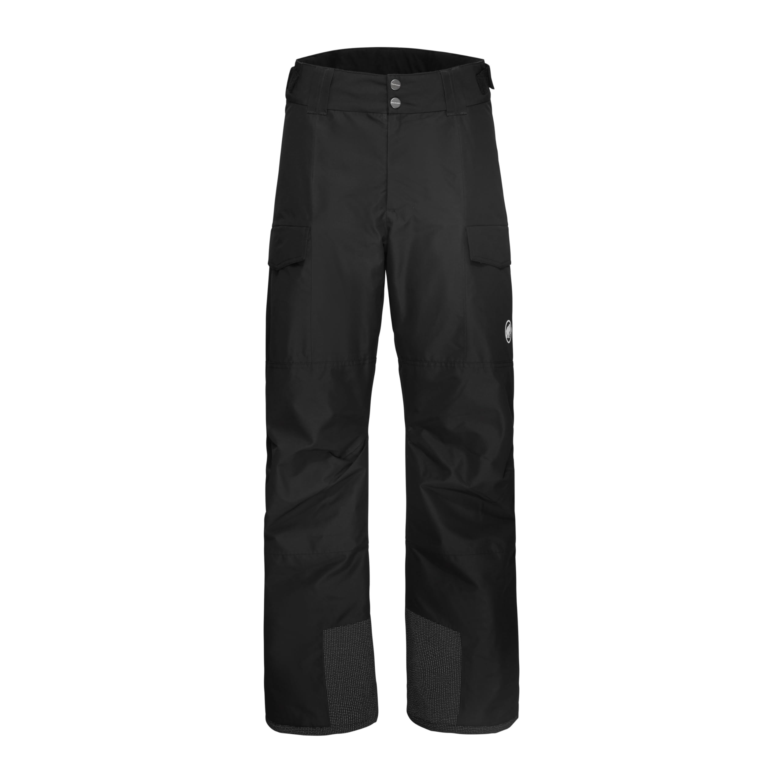 Mammut Herren Hose Fall Line Hs Thermo Pants Men
