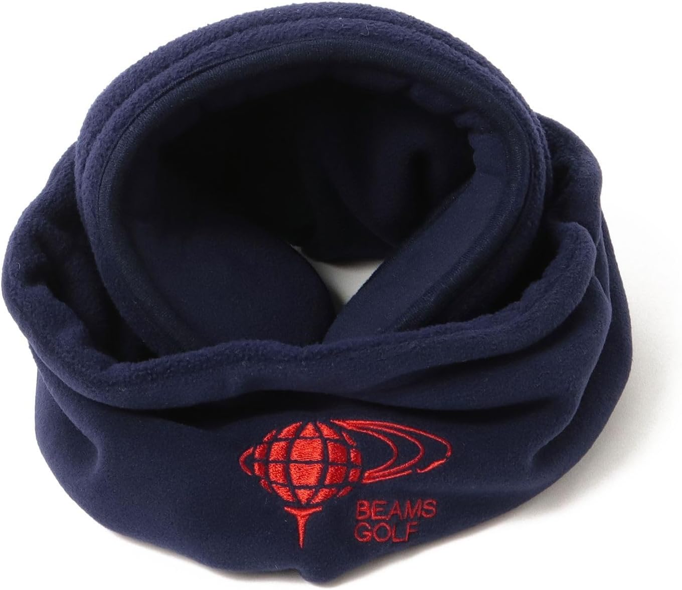 じゃね様✩⋆確認専用ページ バースデーガーランド（ネーム含む） 名