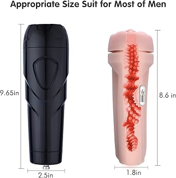 Aletta Okean siydi Qizlarning anal teshigi