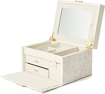 61o7TMMhMNL._AC_UF350,