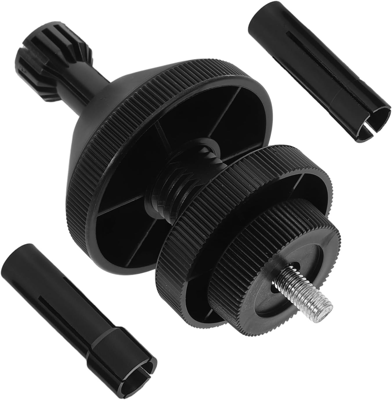 Unomor Clutch Alignment Tool Kit Auto Clutch Hole Correction Tools for Automotive Professionals