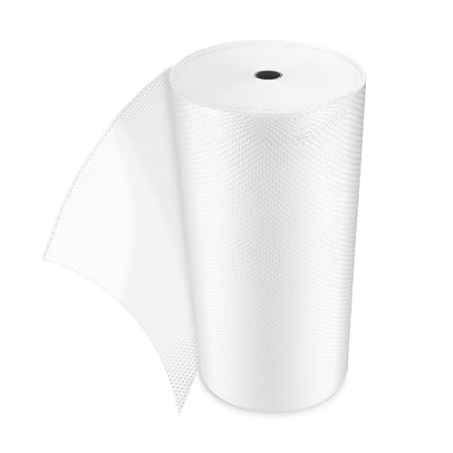 NEZUIBAN Cinta de tela de fibra de vidrio 6 onzas tela de fibra de vidrio de tejido liso E para techos barcos reparación y refuerzo marino