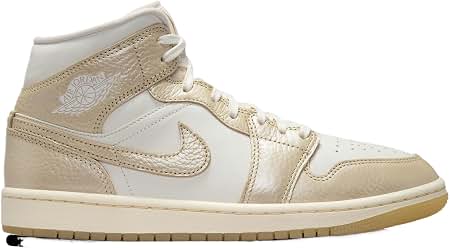 Amazon.com: Jordan 1 Zm Air CMF 2 Sp Womens Shoes Size - 5