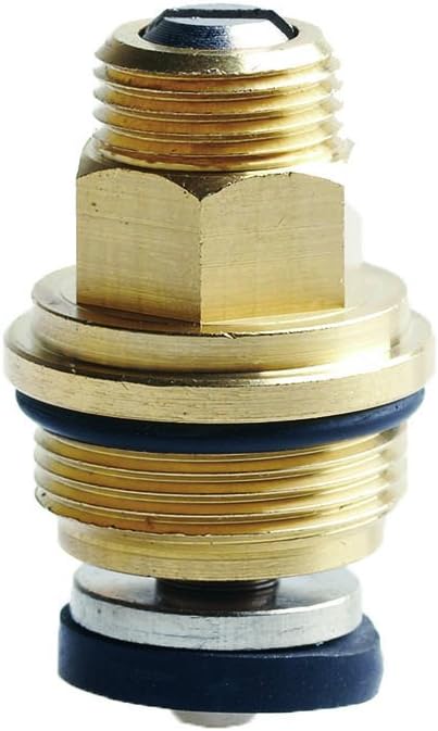 KOHLER 79146 Kit-Inlet Check/Stop Valve