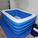 Review Image by Shoe critic Shoe critic