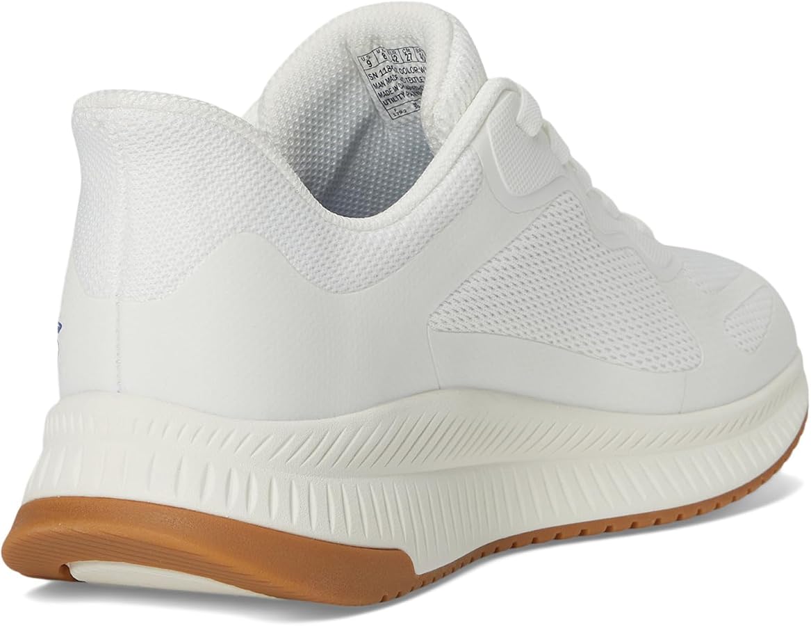 Amazon.com | BOBS from Skechers Hands Free Slip-Ins Bob  display picture 1