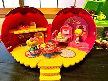 おこしやす、ちとせちゃん豪華版DVD、未開封グッズセット おこしやす、ちとせちゃん豪華版DVD、未開封グッズセット グッズ