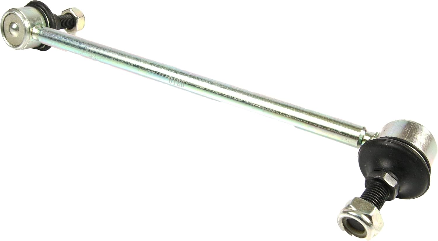 Proforged 113-10176 Front Right Sway Bar End Link