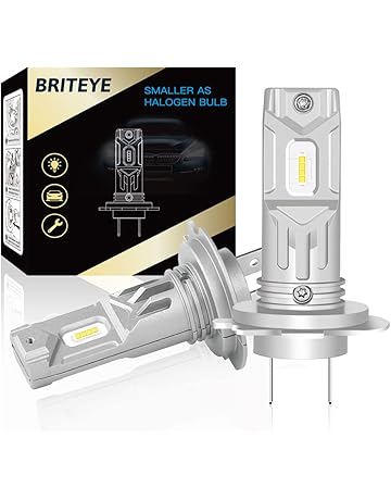 Ledバルブ Amazon Co Jp