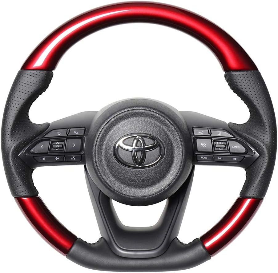 旧車　アクセサリー　セット ホンダ N-BOX カスタム 660 L（価格:124万円, 福島県, 物件番号