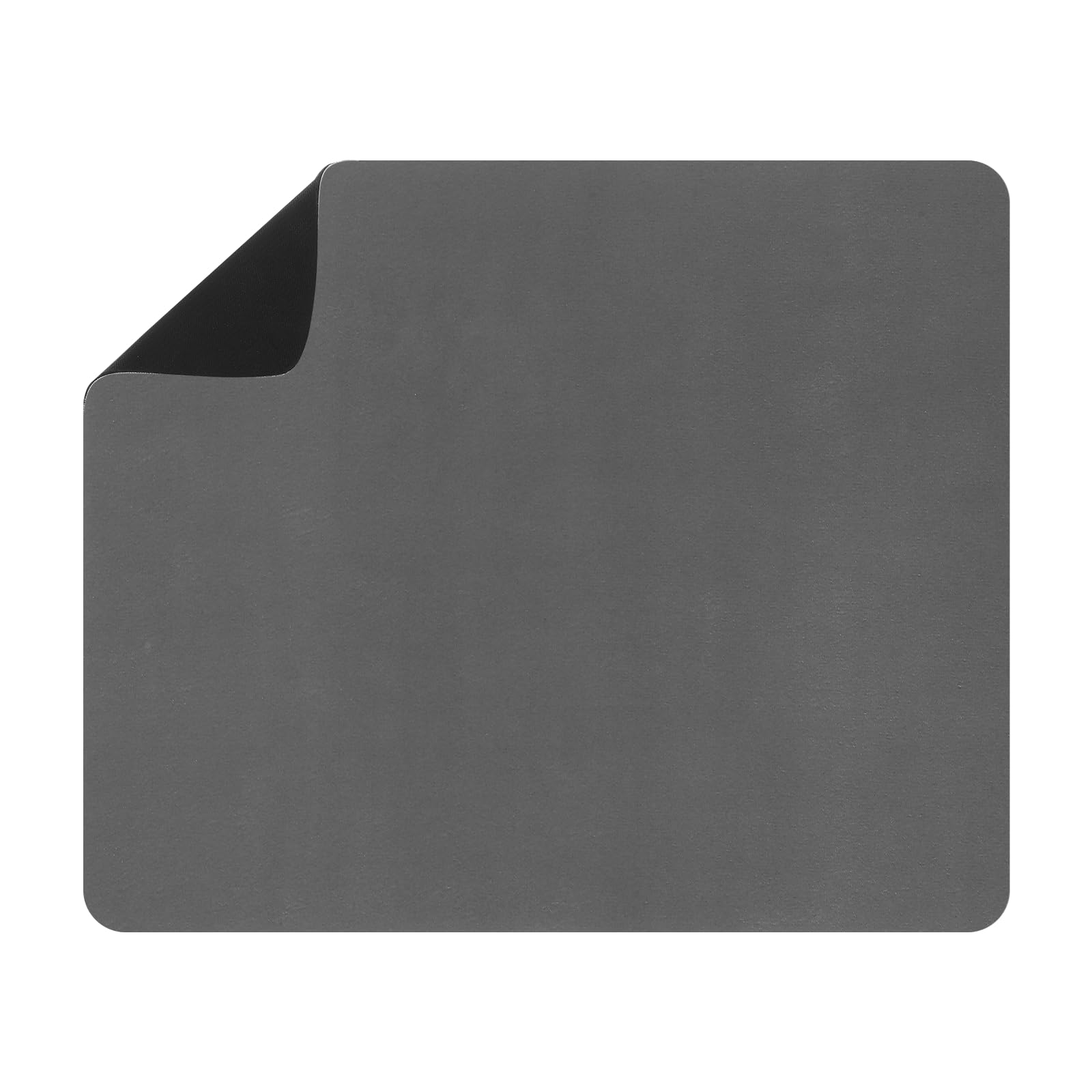 Set de table pour comptoir de cuisine uxcell grand format 40x30