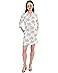 Tommy Bahama Palm Banks 3/4 Sleeve Shift Dress - #2 of 5