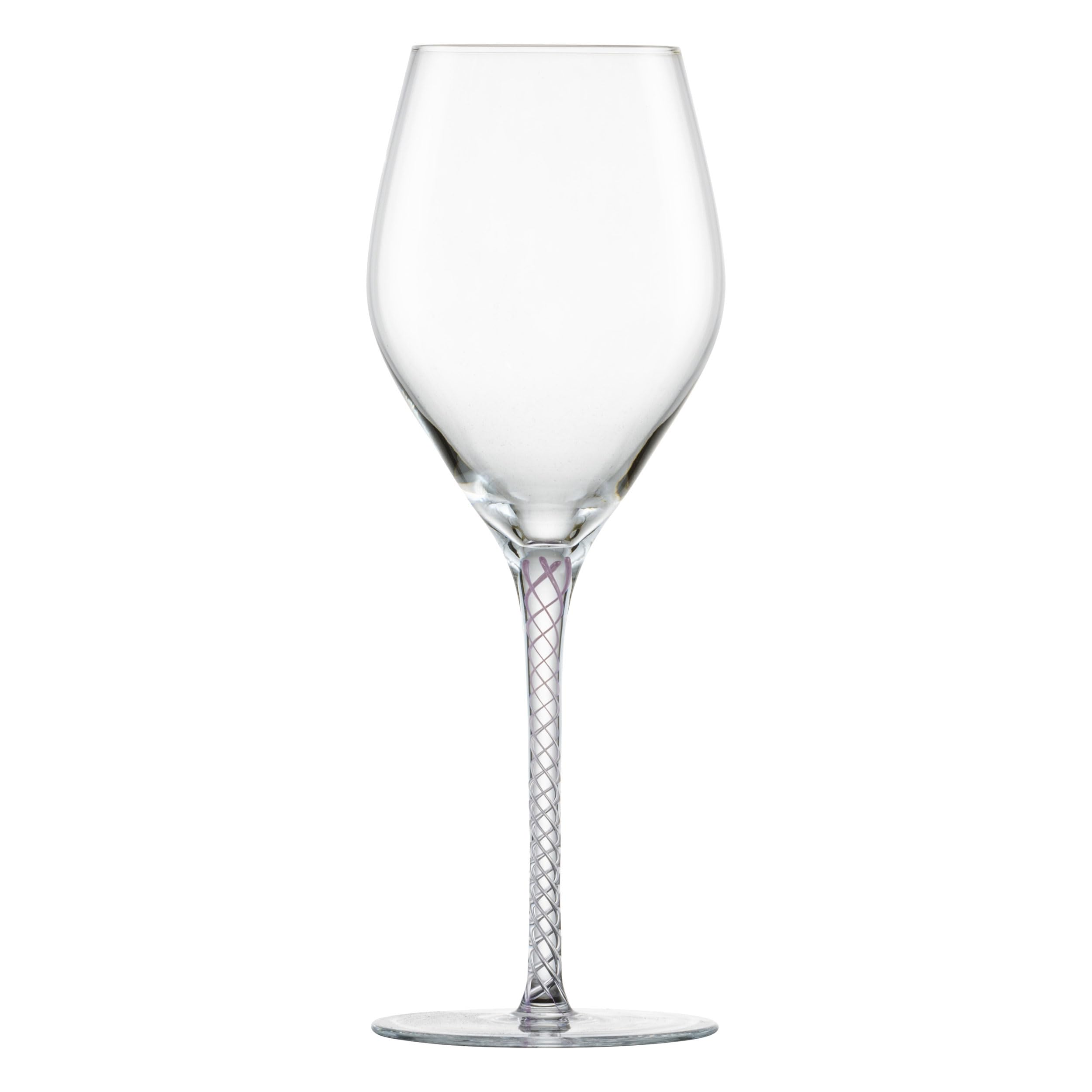 Zwiesel Glas 121646 Spirit verre allround 358 ml pour vos dégustations