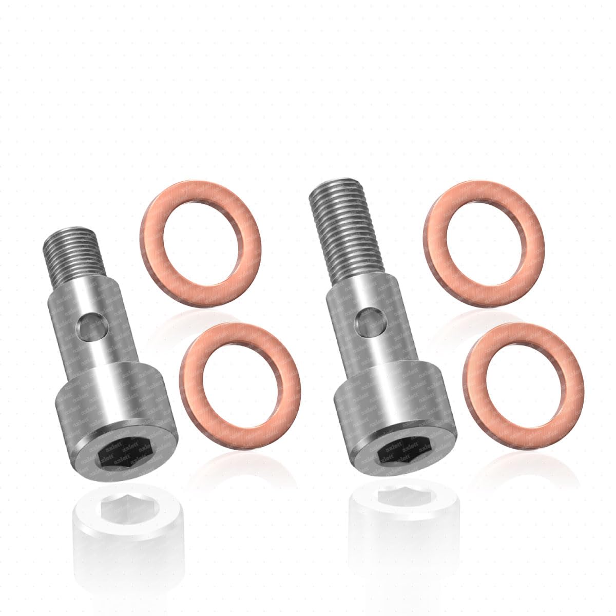 Kit montage tuyau alimentation de turbo | Conduite graissage d'huile + crepine + durite retour d'huile pour Peugeot Citroen 1.6 HDI 1.6 TDCi MZ-CDi Cooper D 037968 101866 038128 037655 037660