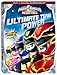 Power Rangers Megaforce: Ultimate Team Power [DVD + Digital]