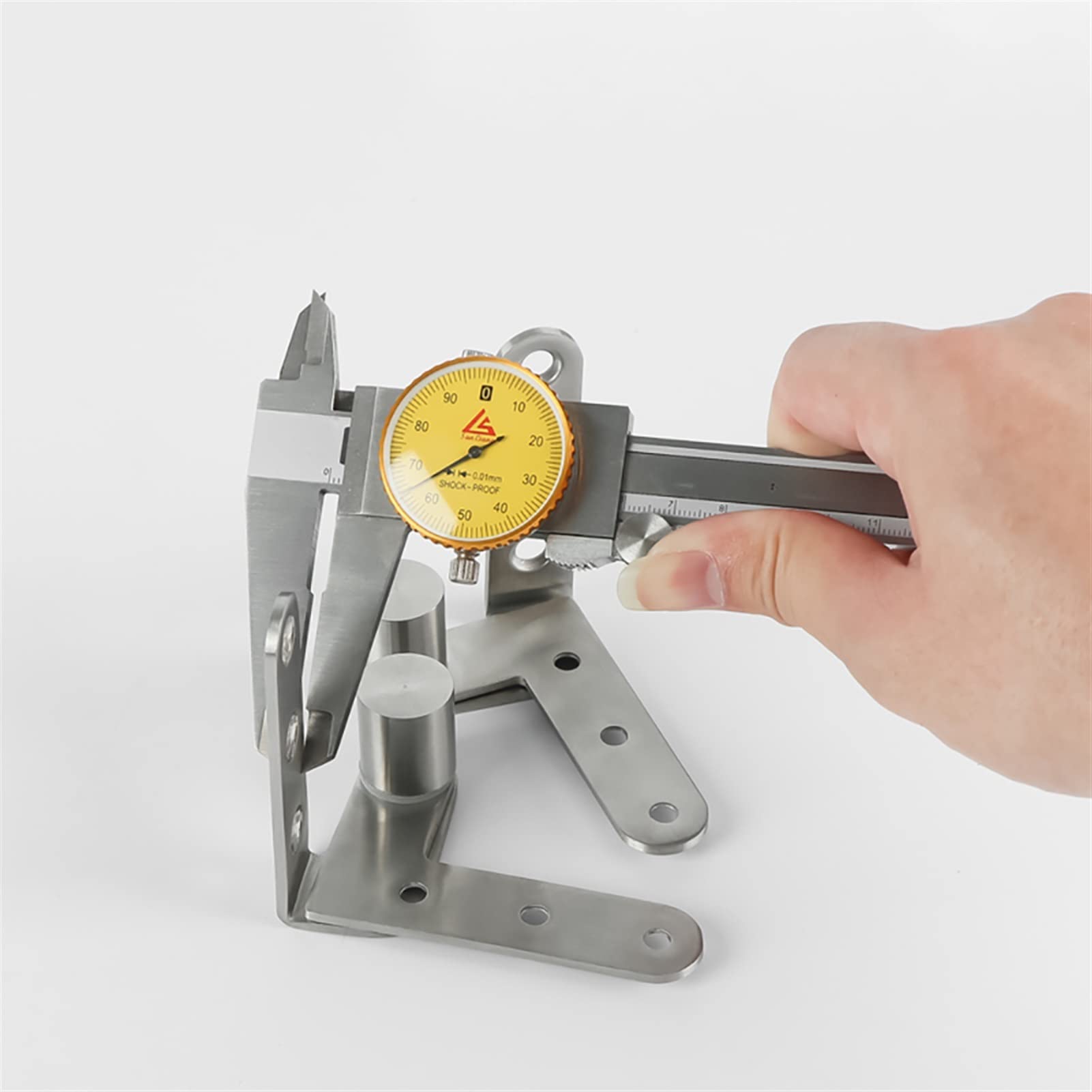 Cerniere 2Pcs Cerniera Dell'albero Della Porta In Acciaio Inox Porta Di Legno Su Imbottiture Posizionamento Albero Rotante Cerniera Nascosta Cerniera Dell'albero Della Porta Invisibile