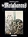 The Metabarons Vol. 1: Othon