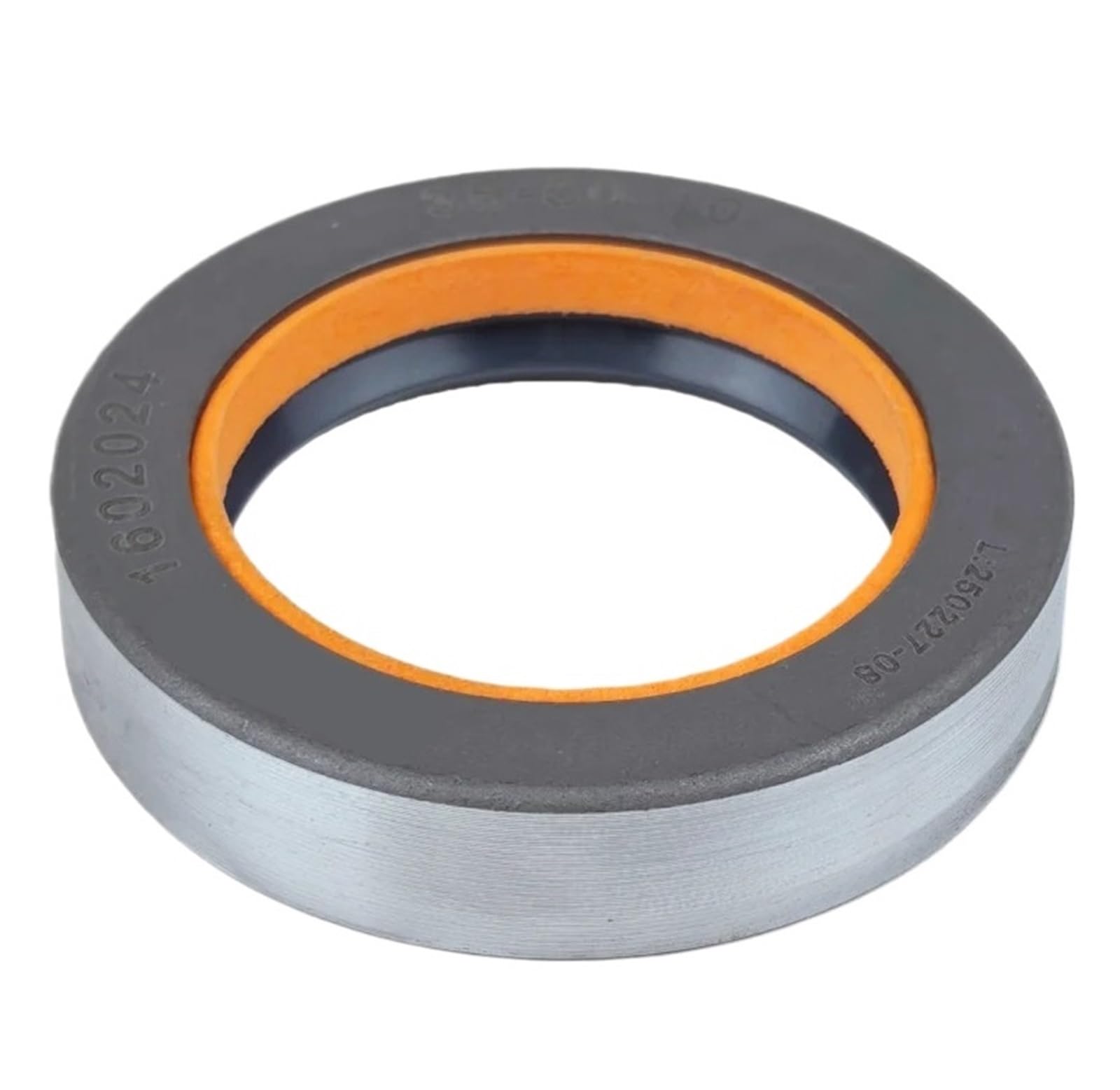 Tpkmvgap One Color Shaft Seal 35 * 52 * 16Mm Oil Seal 12001882B