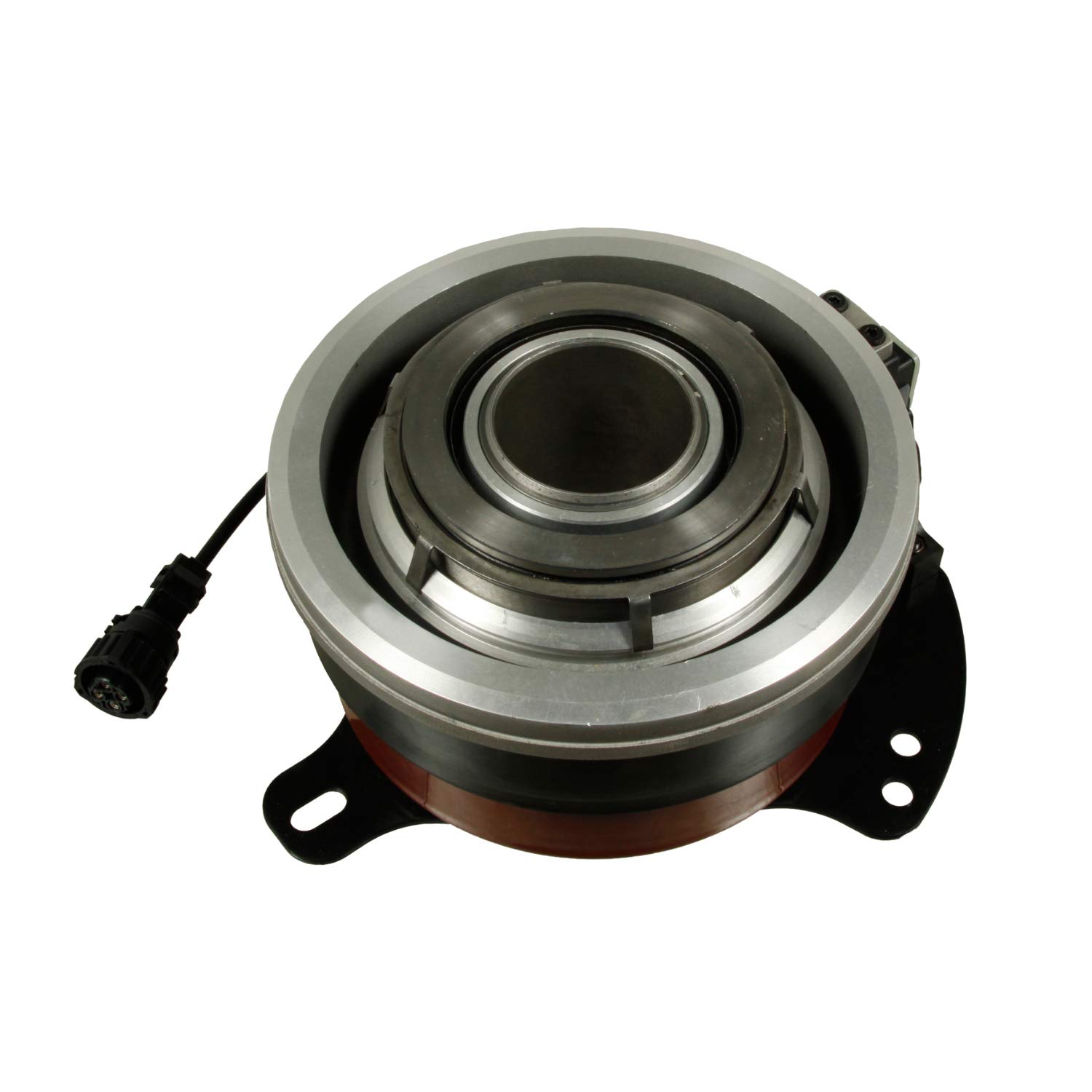febi bilstein 107694 wysięgnik centralny, 1 sztuka