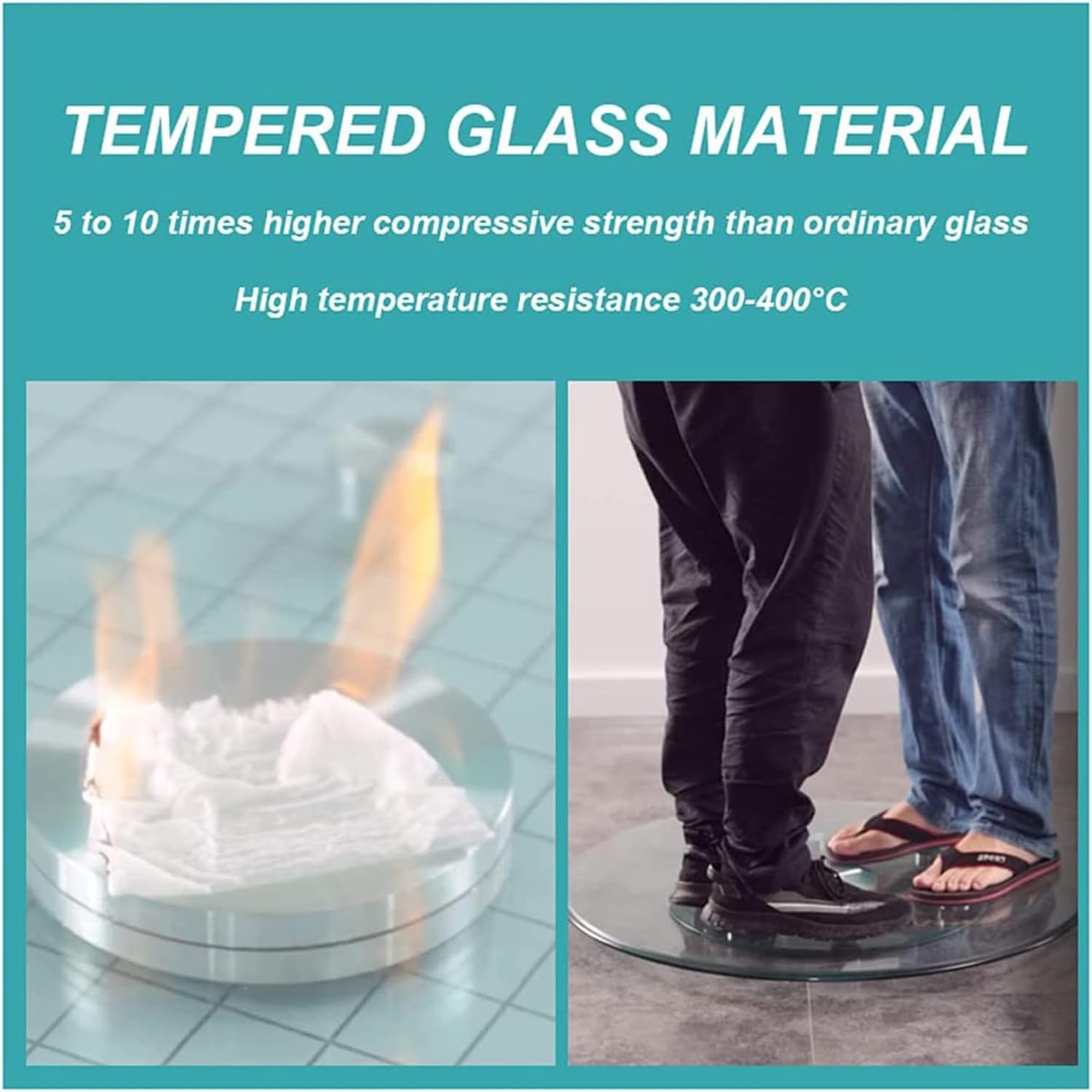 Bulletin of Fukuoka Art Museum No.12 | PDF 笛香合 小林幸清造 木