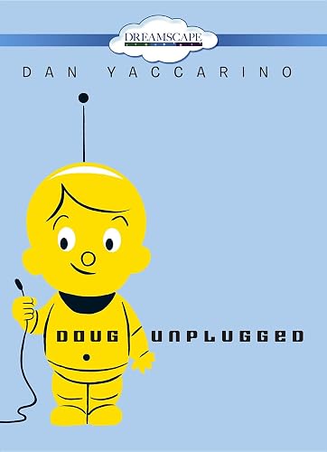 Doug Unplugged
