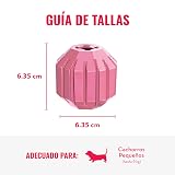 Ver la foto 4