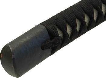 Amazon | ◇日本刀・居合刀◇野武士半太刀 三尺（Nobushi） （受注生産