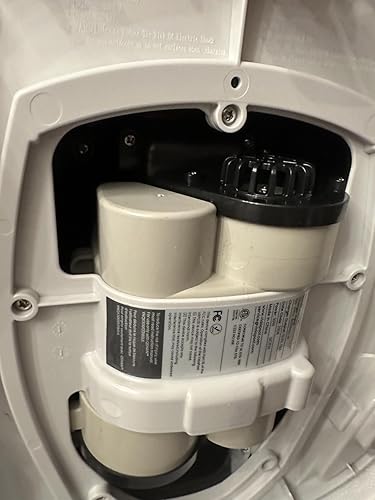Review Image by Happy