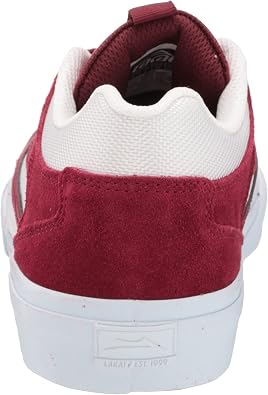 Lakai Mens Proto Vulc