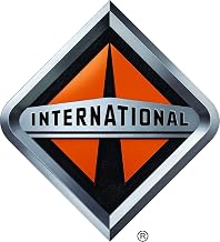 International 1841629C92 RegulatrRegulator Assy Fuel Lahore, Karachi - Pakistan