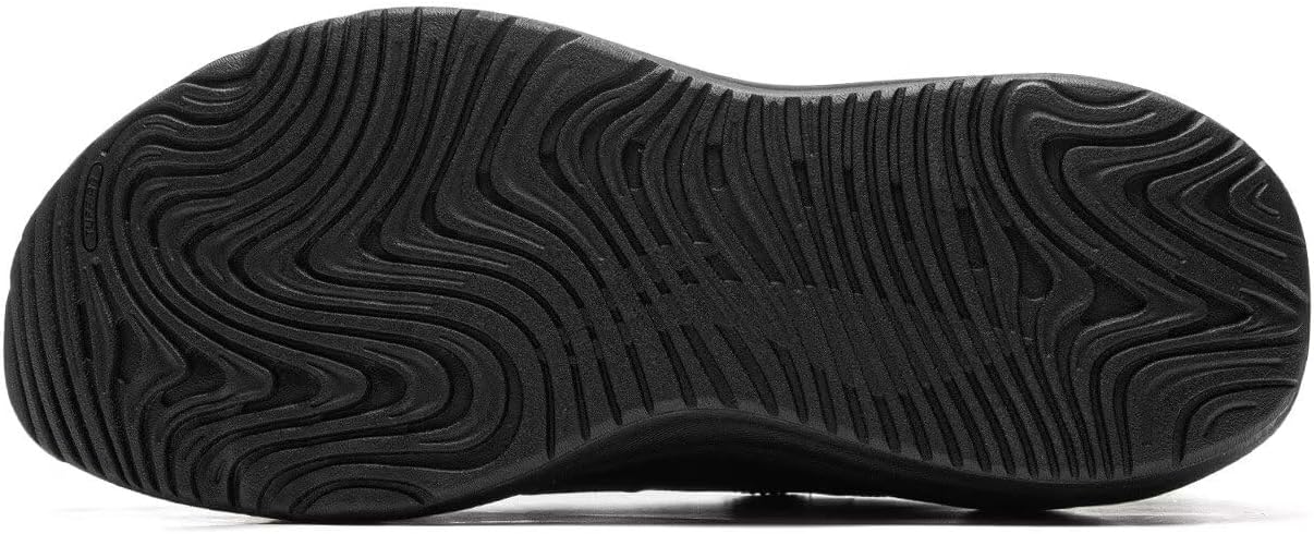 LI-NING Soft GO MAX 2 Men's Casual Shoes Trendy Rebound Breathable Lightweight Sneakers AGLV001