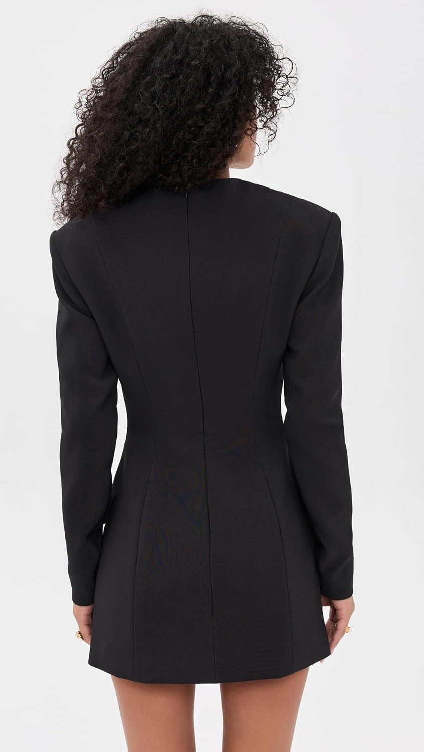 Ronny Kobo Women's Alana Dress - Image 3