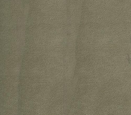 Miniatura 9 de The Yard - Cortina de gamuza de terciopelo con respaldo de algodón, tela Bella de 58 pulgadas de ancho, vendida por The Yard (43 Skylight)