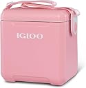 pink igloo cooler Top2商品