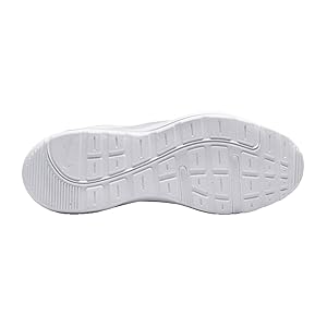 nike air max ap women's running shoes