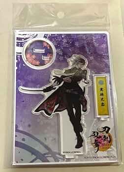 61o7Vsci8ML._AC_UF350,