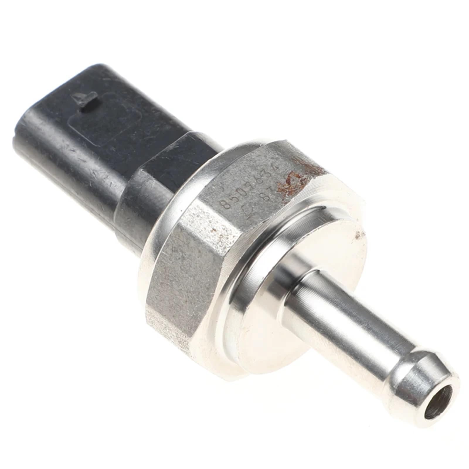 Sensor de Temperatura del refrigerante 8507634 Sensor de presión de Gases de Escape Coche 13628507634 13628507790 499000-8370 8514476 Piezas